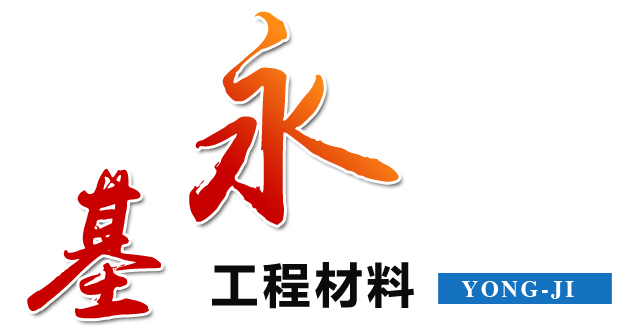 开云手机官方版在线入口
