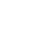 开云手机官方版在线入口