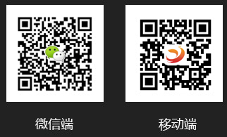 开云手机官方版在线入口