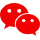 开云手机官方版在线入口微信
