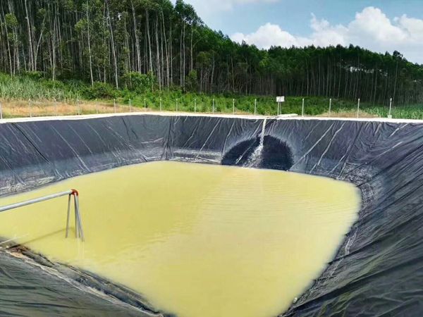 养殖防渗膜厂家